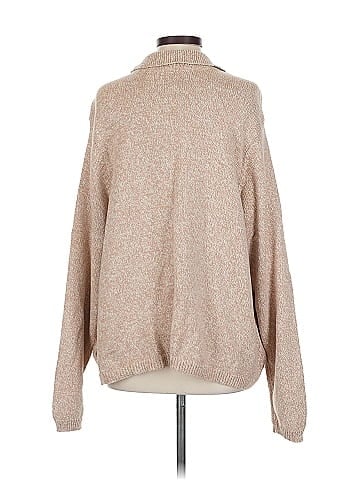 Blair Cardigan (view 2)