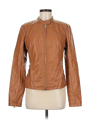 Guess Jacket (view 1)