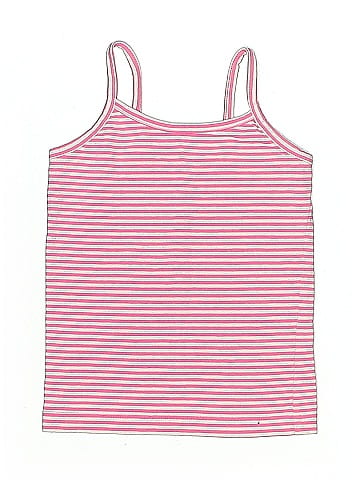 Primary Clothing Tank Top (view 1)