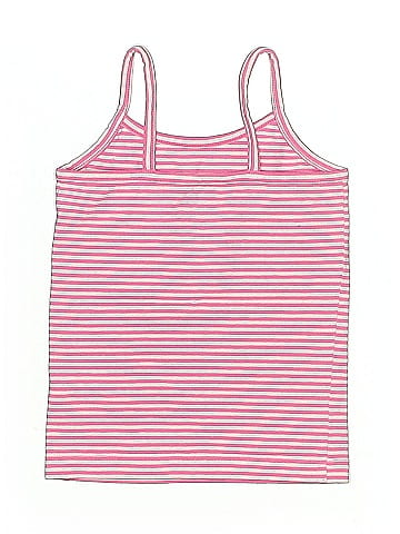 Primary Clothing Tank Top (view 2)