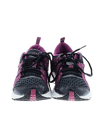 Ryka Sneakers (view 2)