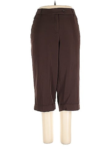 Cato Casual Pants (view 1)