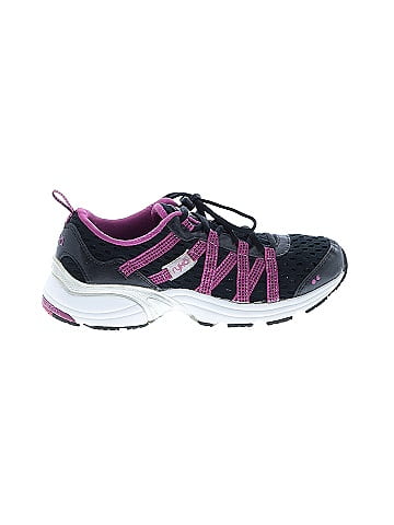 Ryka Sneakers (view 1)