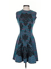 M Missoni Cocktail Dress