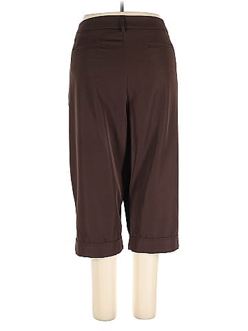 Cato Casual Pants (view 2)