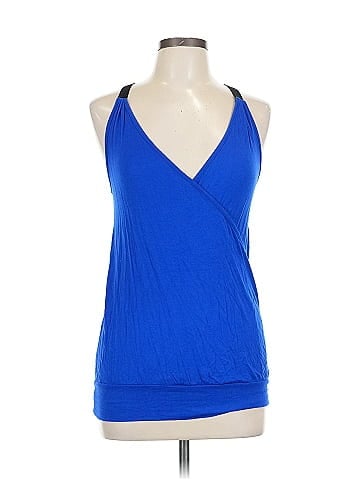 Forever 21 Sleeveless Top (view 1)