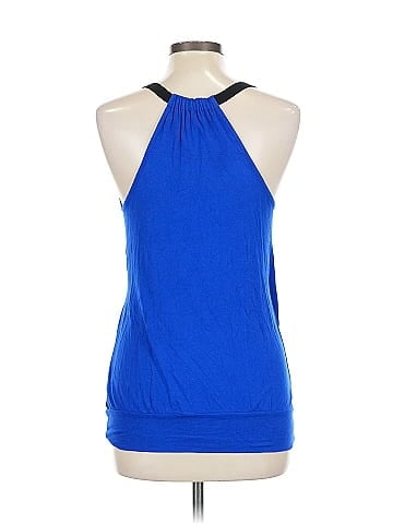 Forever 21 Sleeveless Top (view 2)