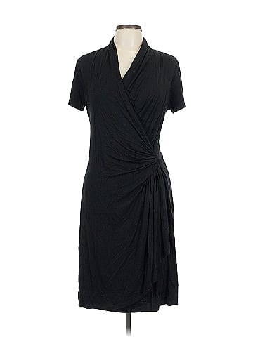 Karen Kane Cocktail Dress (view 1)