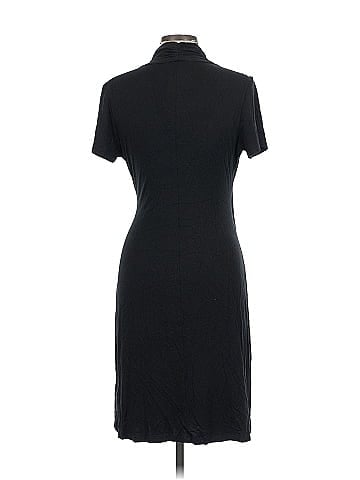 Karen Kane Cocktail Dress (view 2)