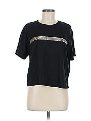 Monrow Short Sleeve T Shirt