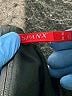 SPANX Black Active Pants Size M - photo 6