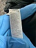 SPANX Black Active Pants Size M - photo 7