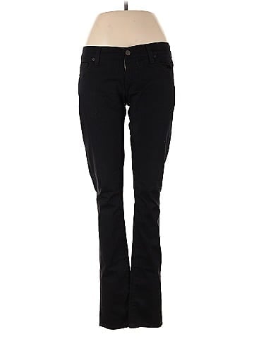 7 For All Mankind Jeans (view 1)