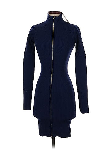Fashion Nova Coat (view 1)