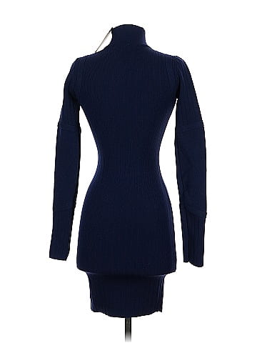 Fashion Nova Coat (view 2)