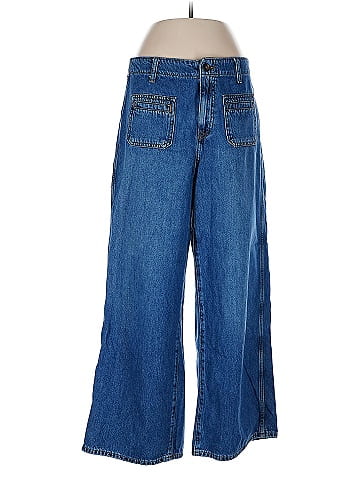 Old Navy Jeans (view 1)