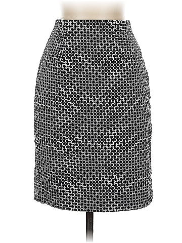Halogen Formal Skirt (view 1)