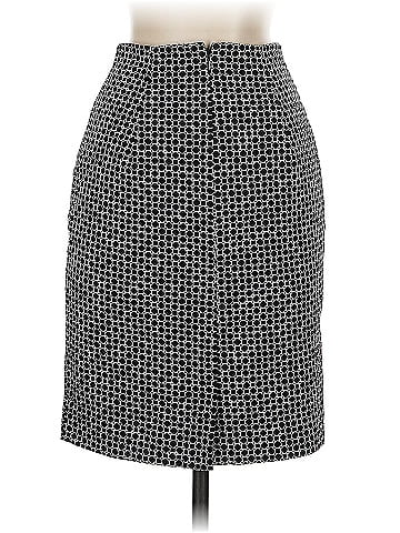 Halogen Formal Skirt (view 2)