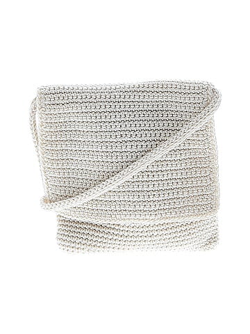 The Sak Crossbody Bag (view 1)