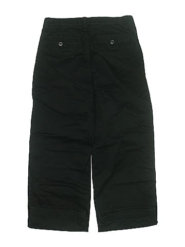 Gap Kids Casual Pants (view 2)
