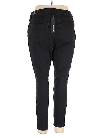 Fashion Nova Casual Pants (view 2)
