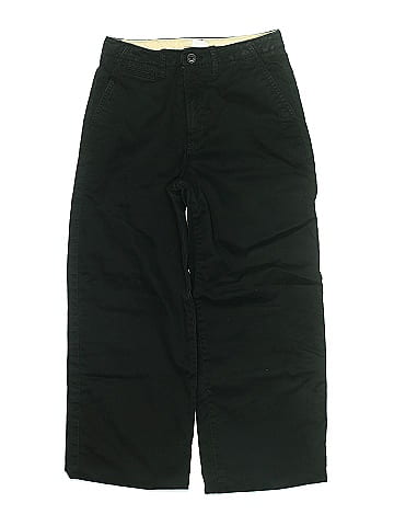 Gap Kids Casual Pants (view 1)
