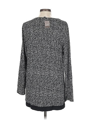J.Jill Casual Dress (view 2)