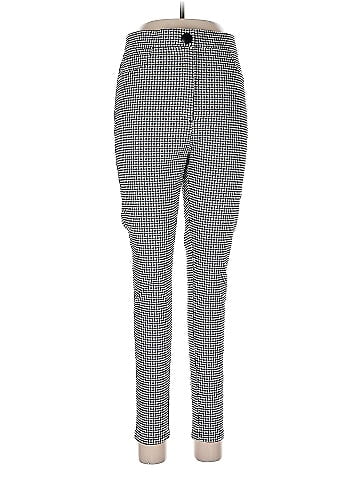 Zara Casual Pants (view 1)