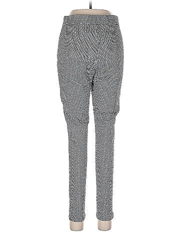 Zara Casual Pants (view 2)