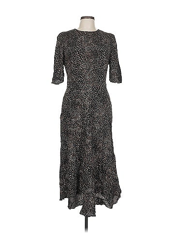 Halogen Casual Dress (view 1)