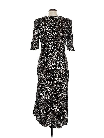 Halogen Casual Dress (view 2)