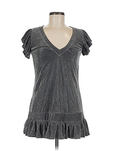 Karen Millen Casual Dress (view 1)