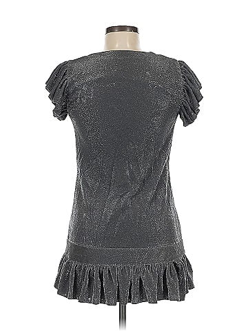 Karen Millen Casual Dress (view 2)