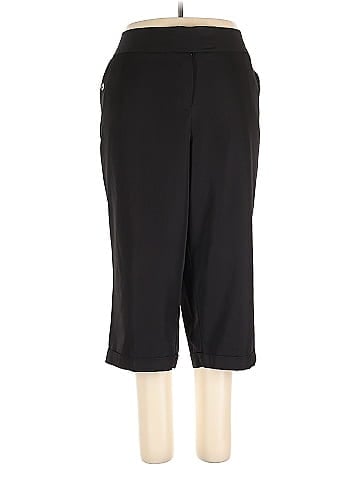 Cato Dress Pants (view 1)