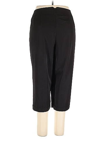 Cato Dress Pants (view 2)