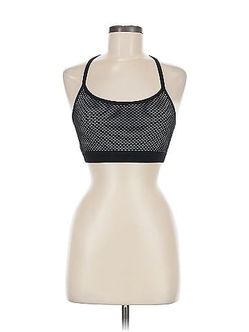 Victoria Sport Tank Top (view 1)