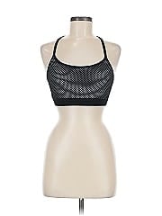 Victoria Sport Tank Top