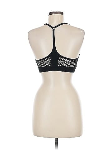 Victoria Sport Tank Top (view 2)