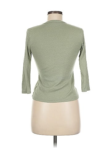 Michael Stars Cardigan (view 2)