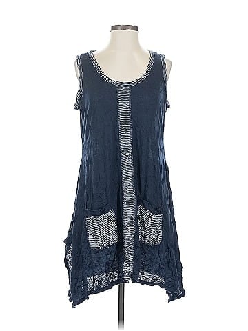 Alison Sheri Casual Dress (view 1)