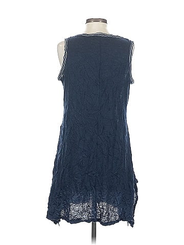 Alison Sheri Casual Dress (view 2)