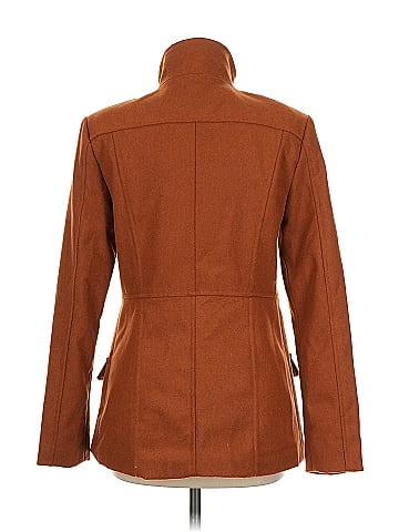 Rampage Coat (view 2)