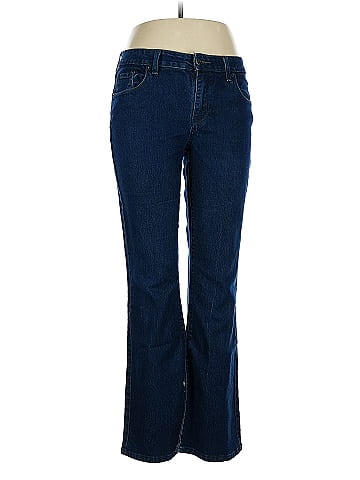 Denizen from Levi's Jeans (view 1)