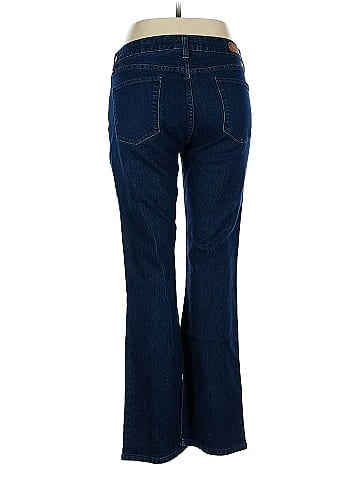 Denizen from Levi's Jeans (view 2)