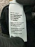 Paige Blue Jeans Size 26 waist - photo 7