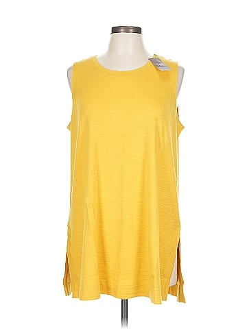 J.Jill Casual Dress (view 1)