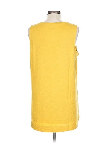 J.Jill Casual Dress (view 2)