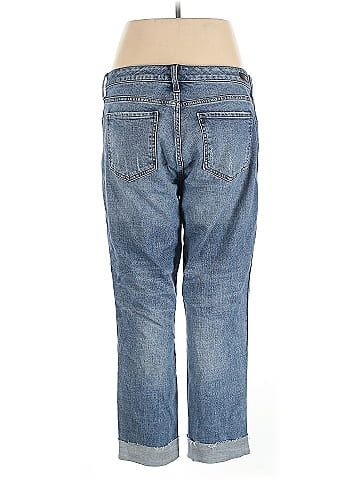 Kut from the Kloth Jeans (view 2)