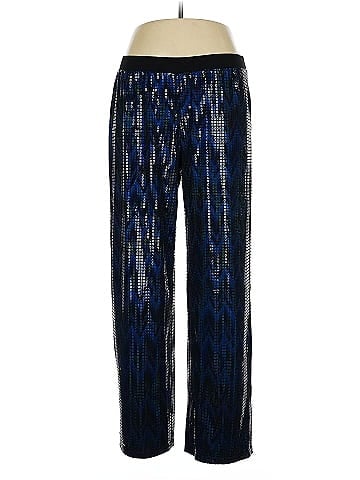 IMAN Casual Pants (view 1)