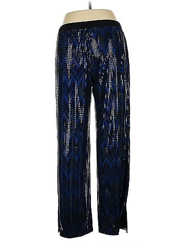 IMAN Casual Pants (view 2)